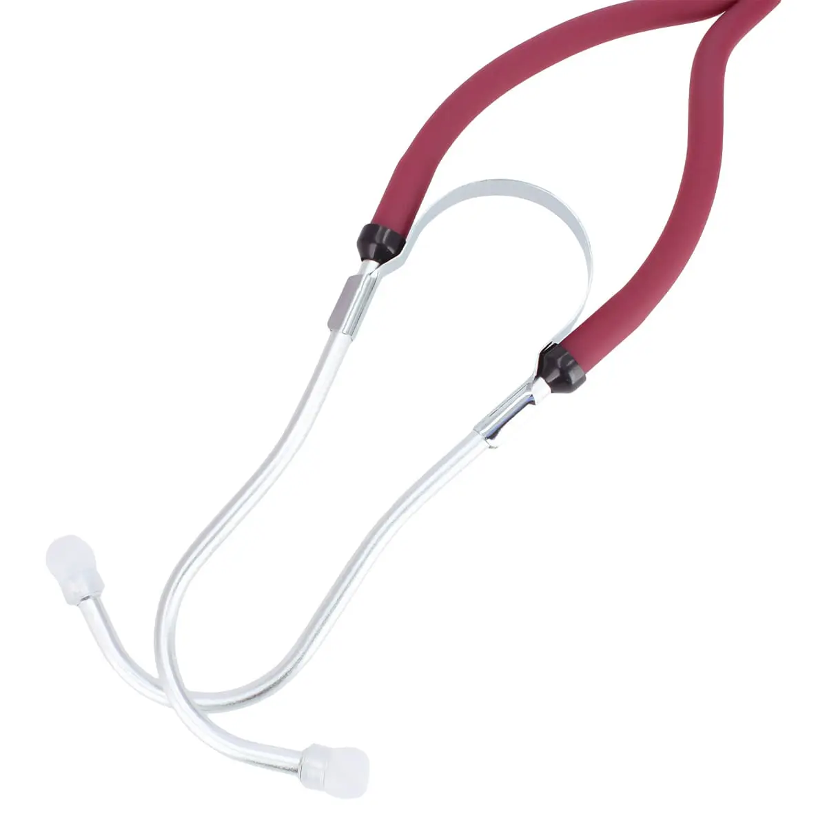 Sprague Rappaport Stethoscope Sprague Rappaport Stethoscope