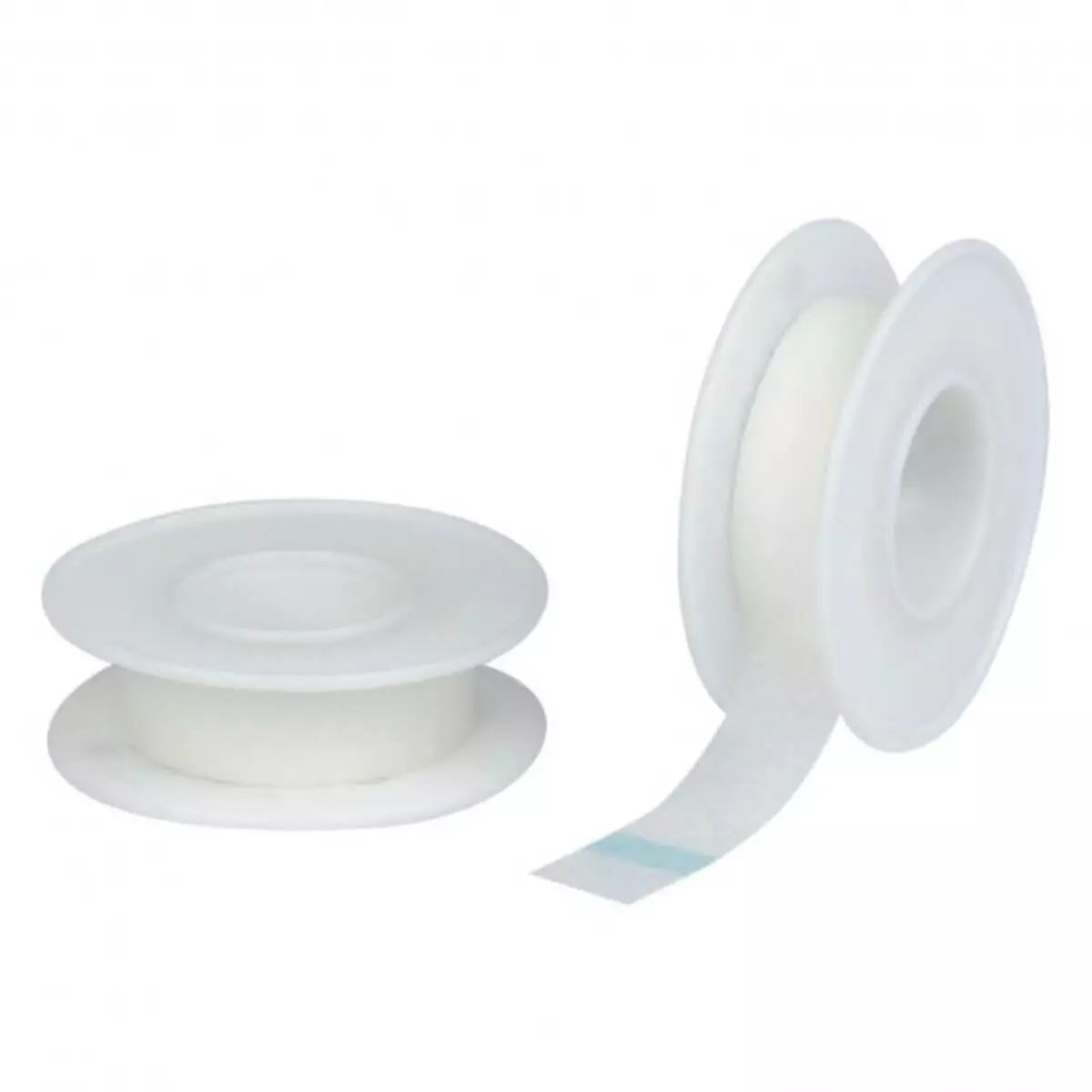  Pore nonwoven fabric plaster