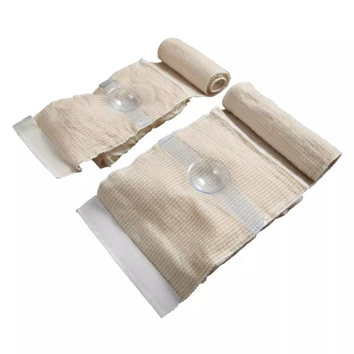  OLAES modular bandage