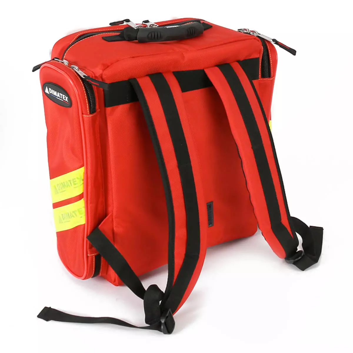  Emergency backpack LEGEND