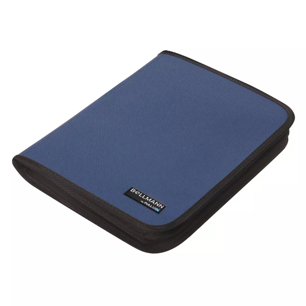  Portfolio Folder