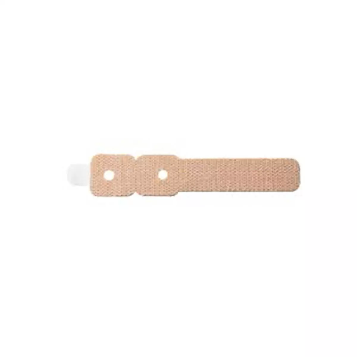  OxiMax Oxiband resusable SpO2 sensor