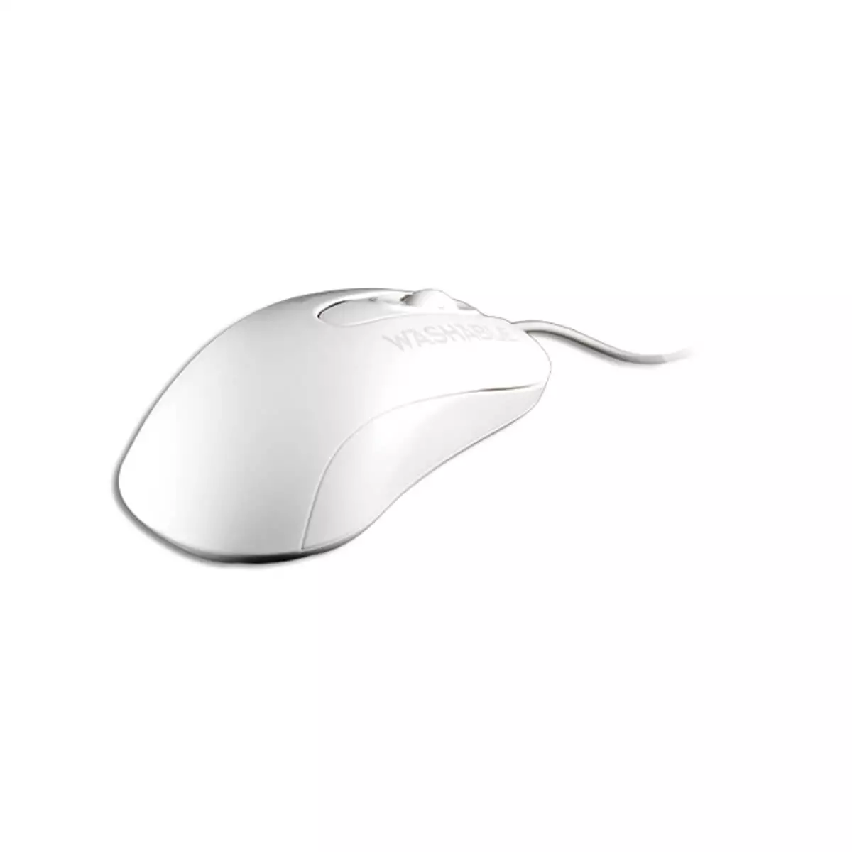  C Mouse - Washable computer mouse