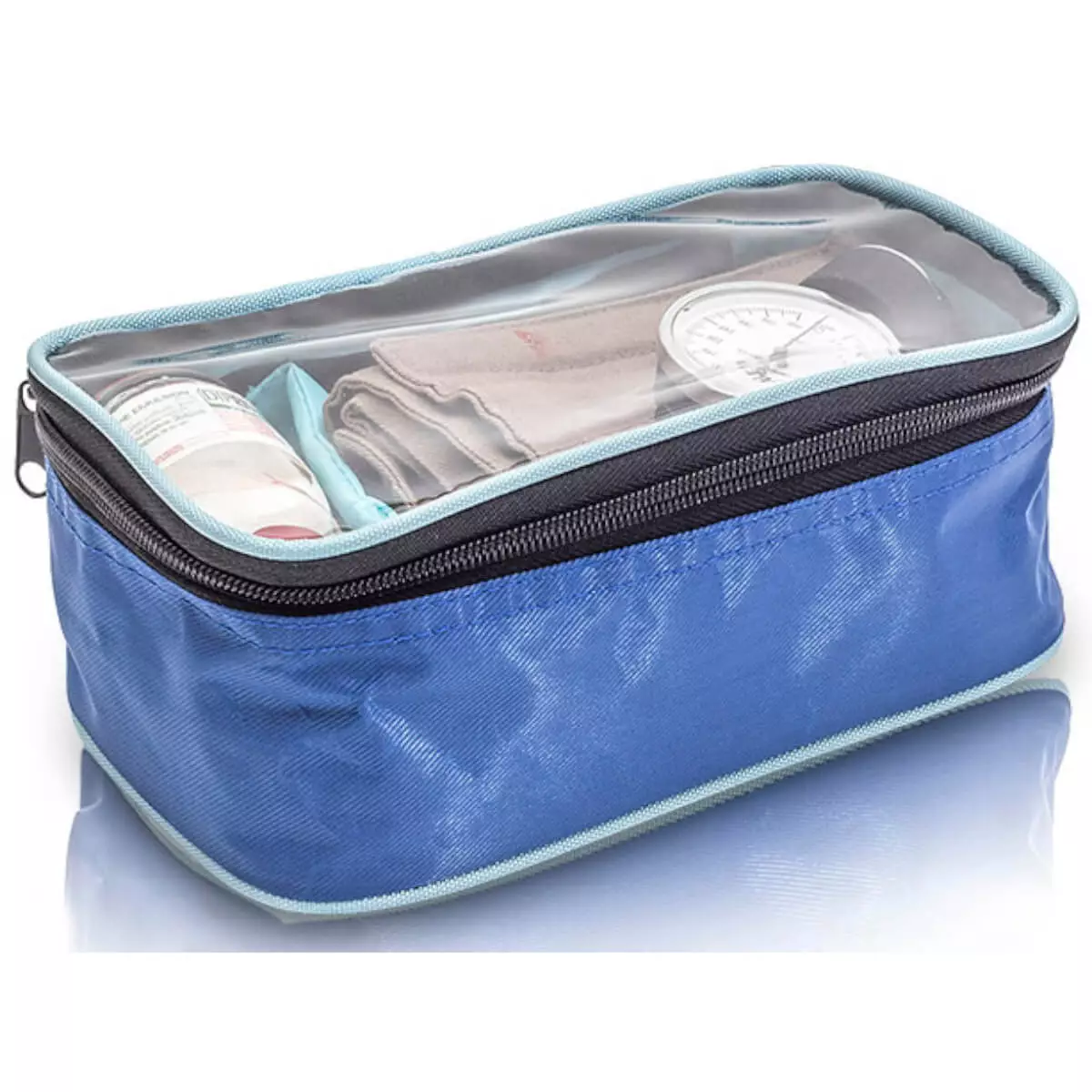  COMMUNITY nursing bag