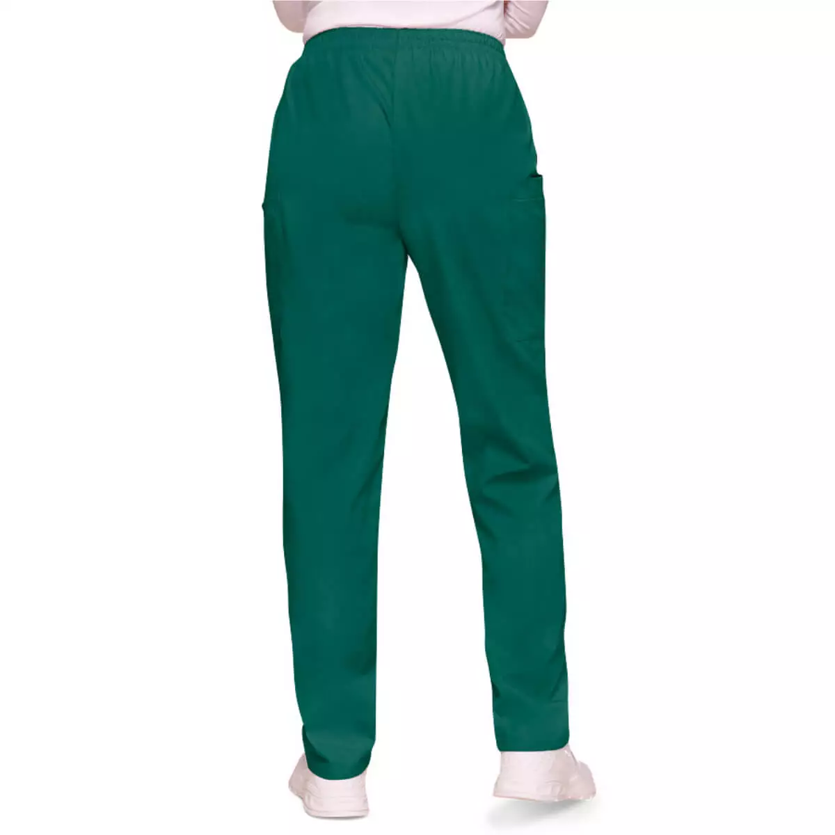 Workwear Originals women’s pull-on cargo pants Workwear Originals women’s pull-on cargo pants