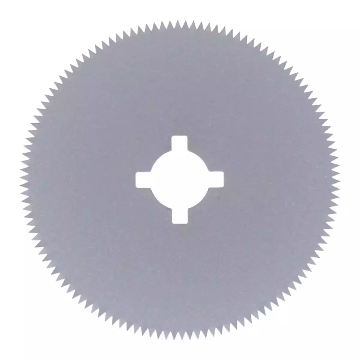  Replacement saw blades