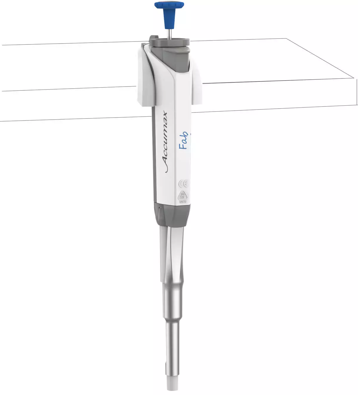  FAB Pipettes