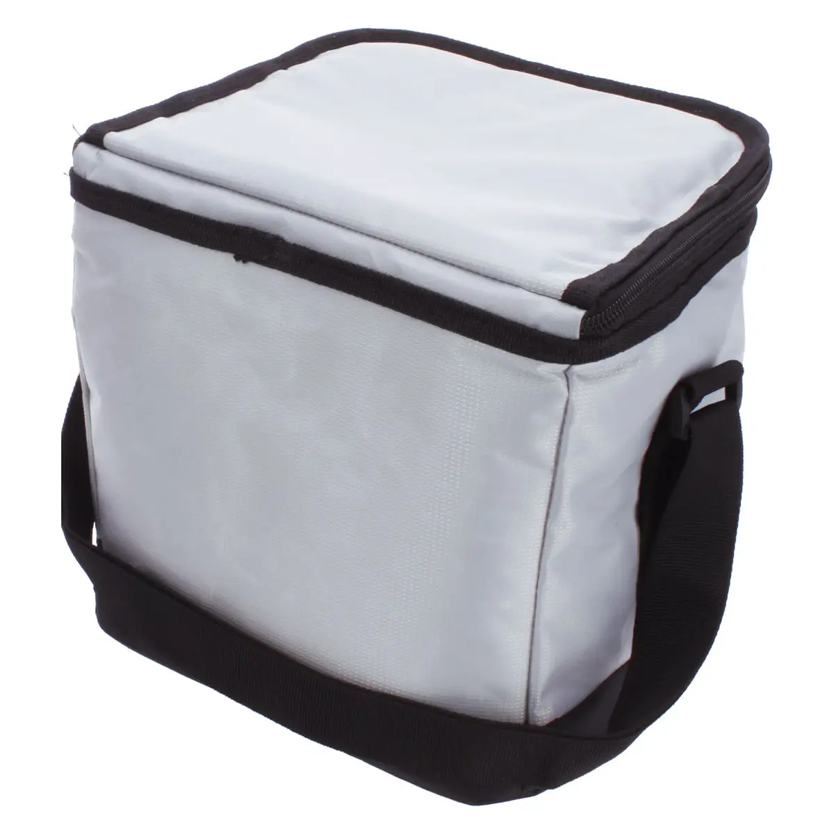 Protect medication cooling bag Protect medication cooling bag