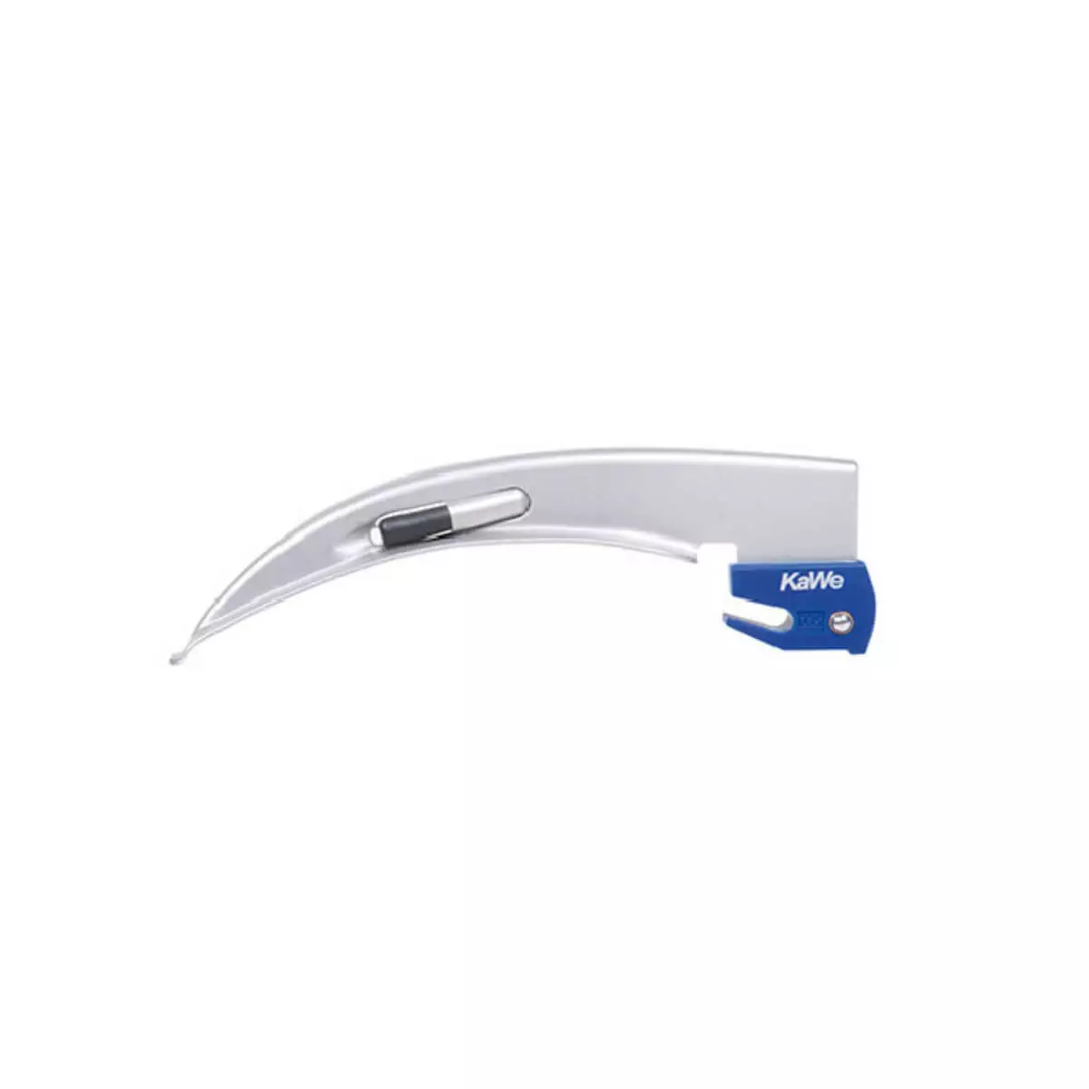  Macintosh C Disposable Laryngoscope Blade LED