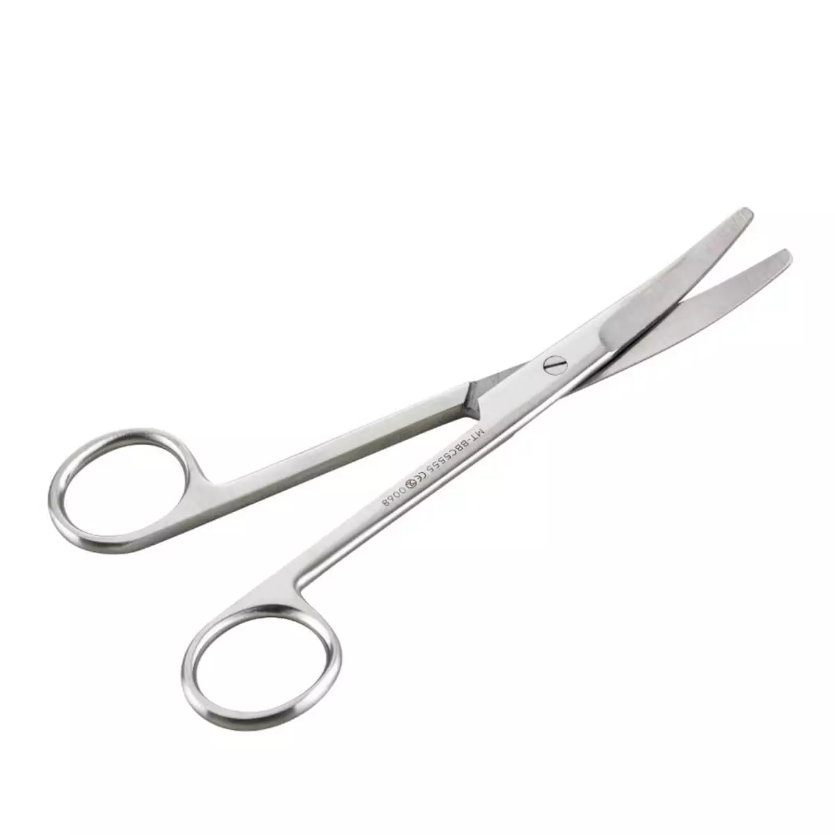  Mayo Scissors