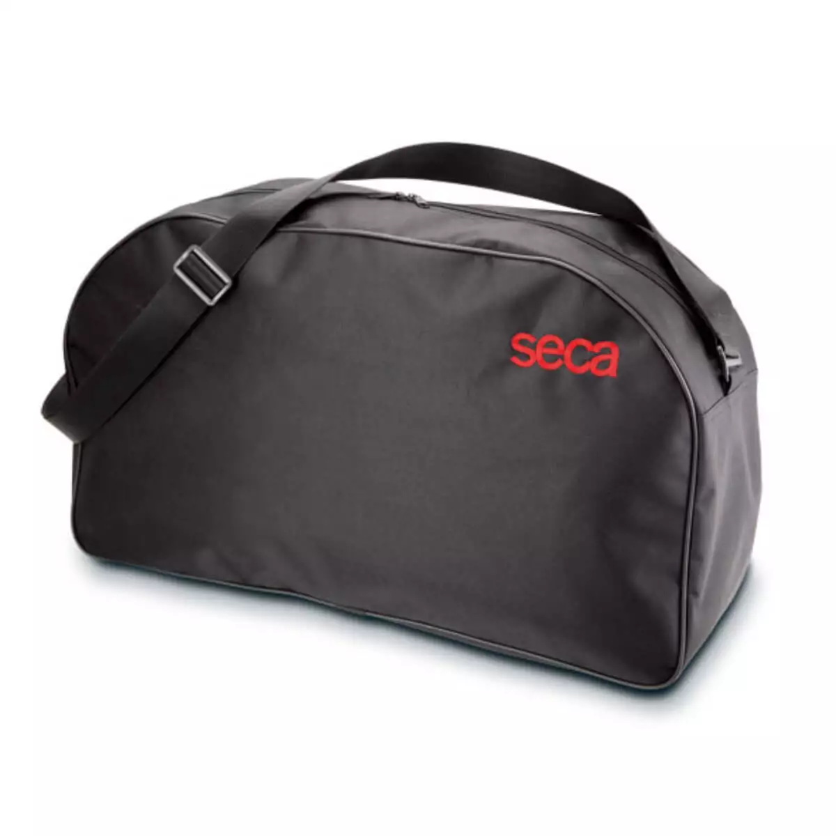  413 Transport bag for baby scales