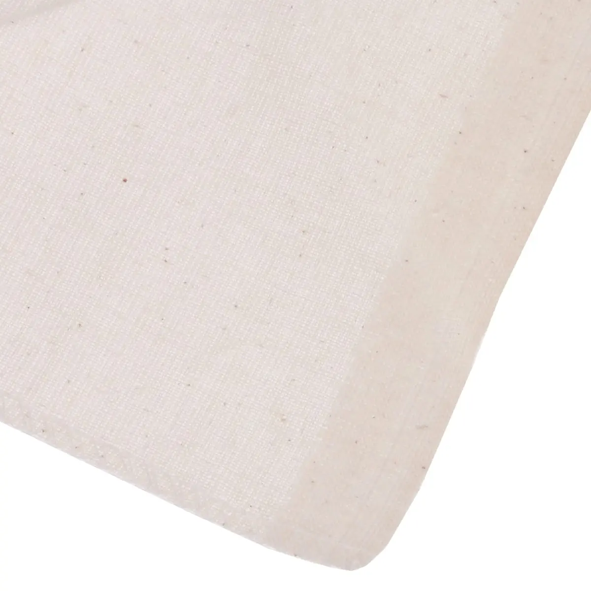  Lifeguard triangular rayon bandage