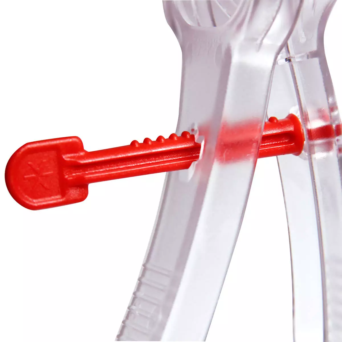 EasySpec vaginal specula EasySpec vaginal specula