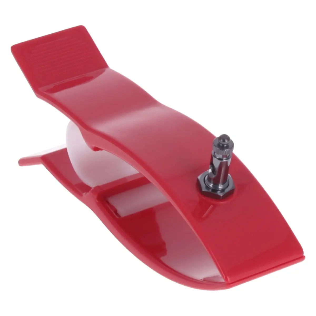  Limb clamp electrode set