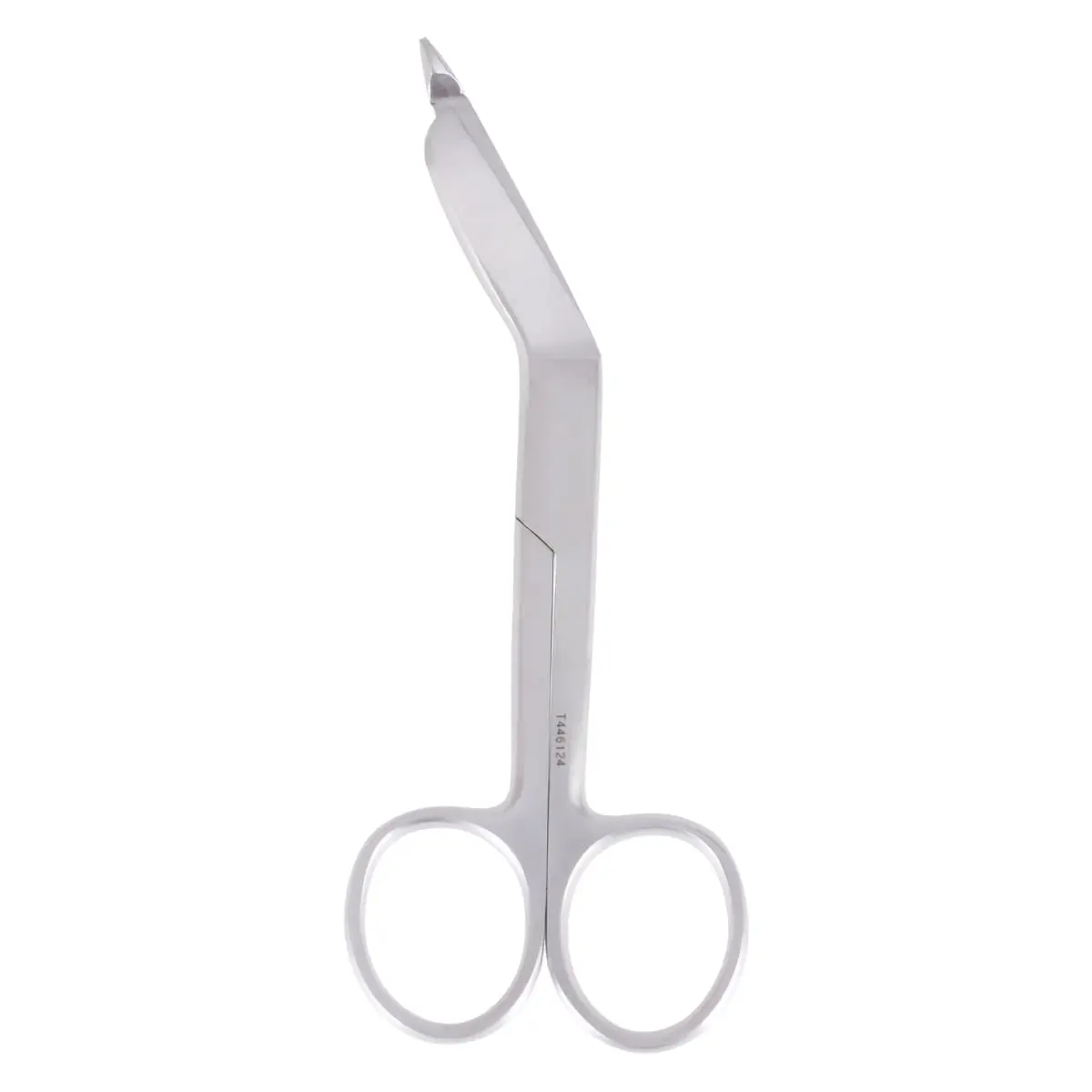 Bandage Scissors, Lister-style Bandage Scissors, Lister-style