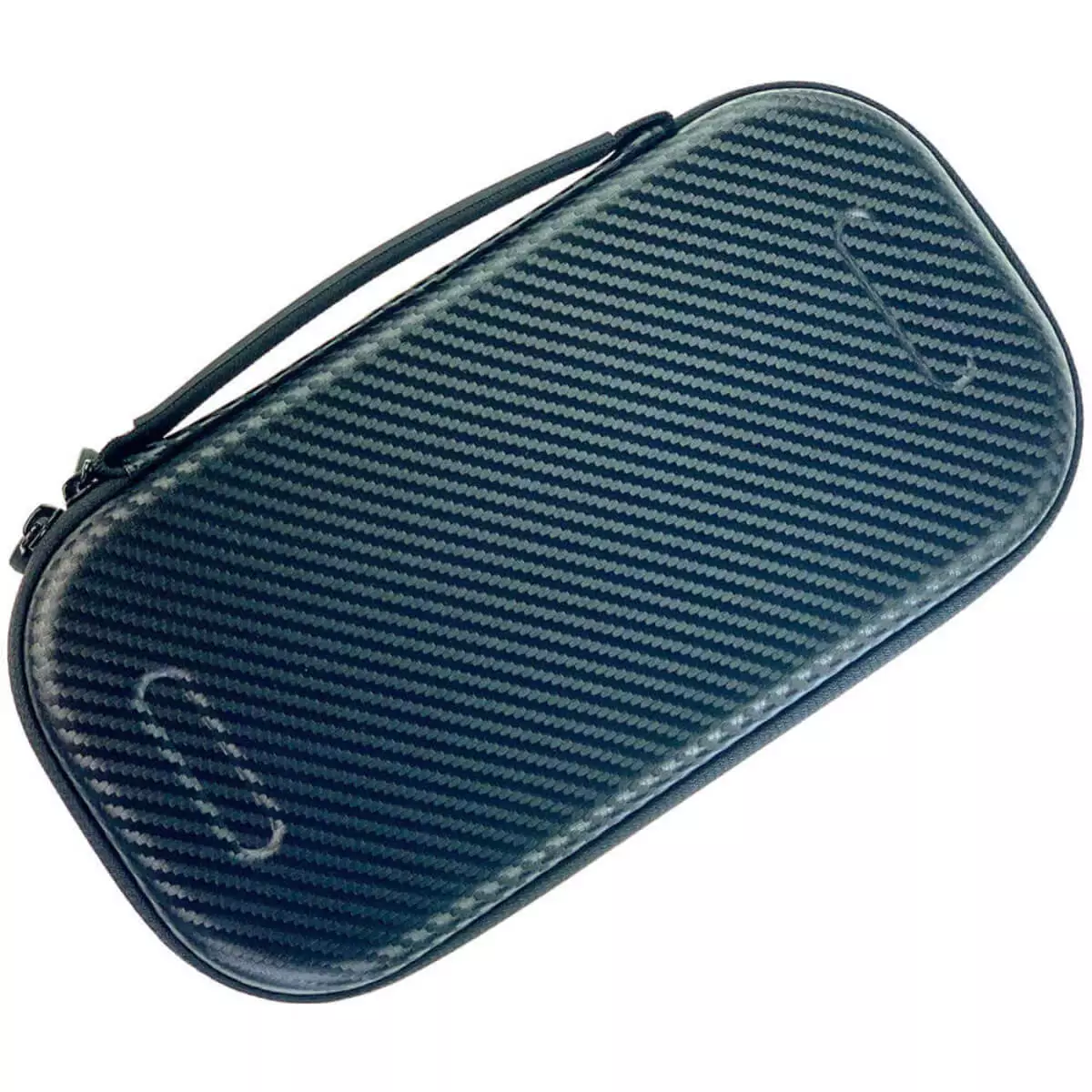  ClassicPod Micro Stethoscope Case