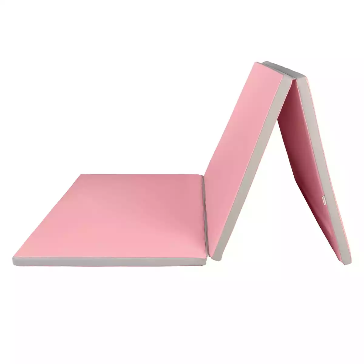  Foldable therapy mat
