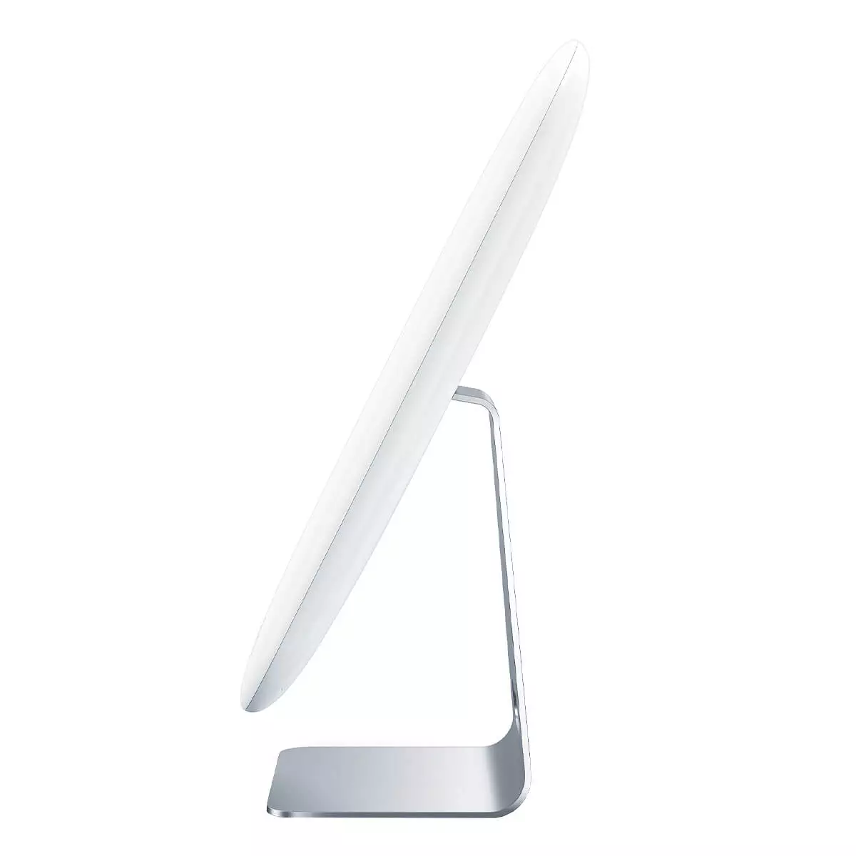  TL 95 daylight therapy lamp