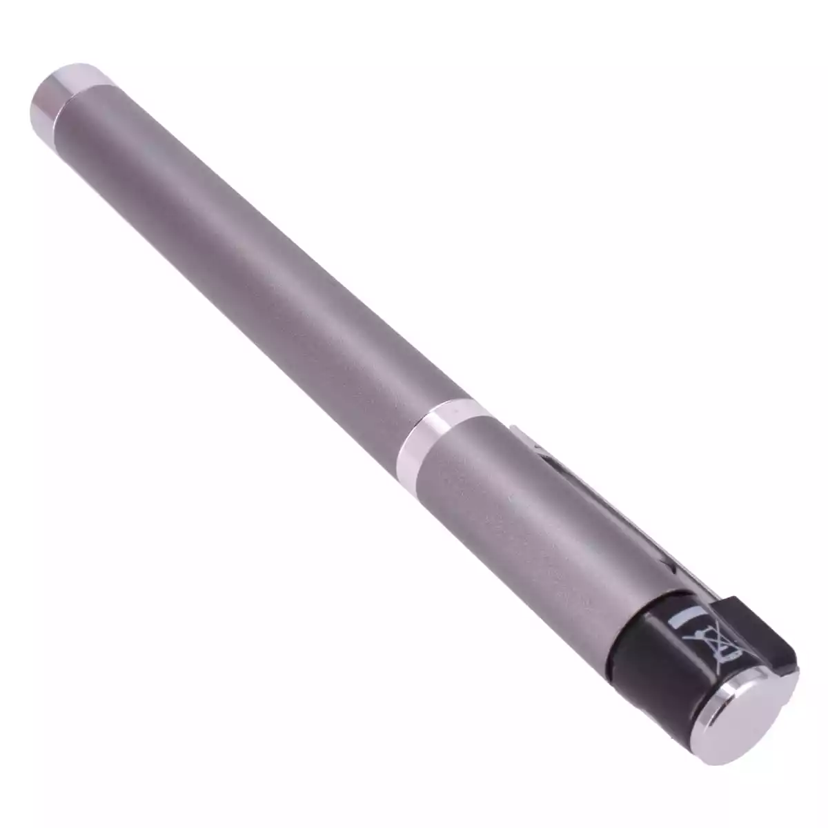  Clip light LED
