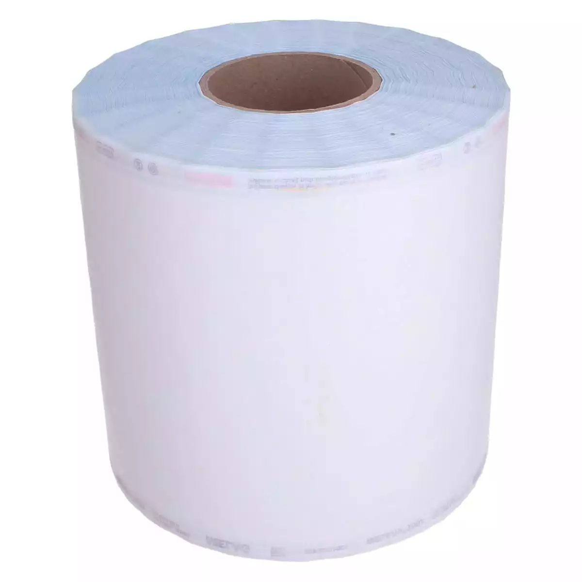 sterileization-Packaging sterileization-Packaging