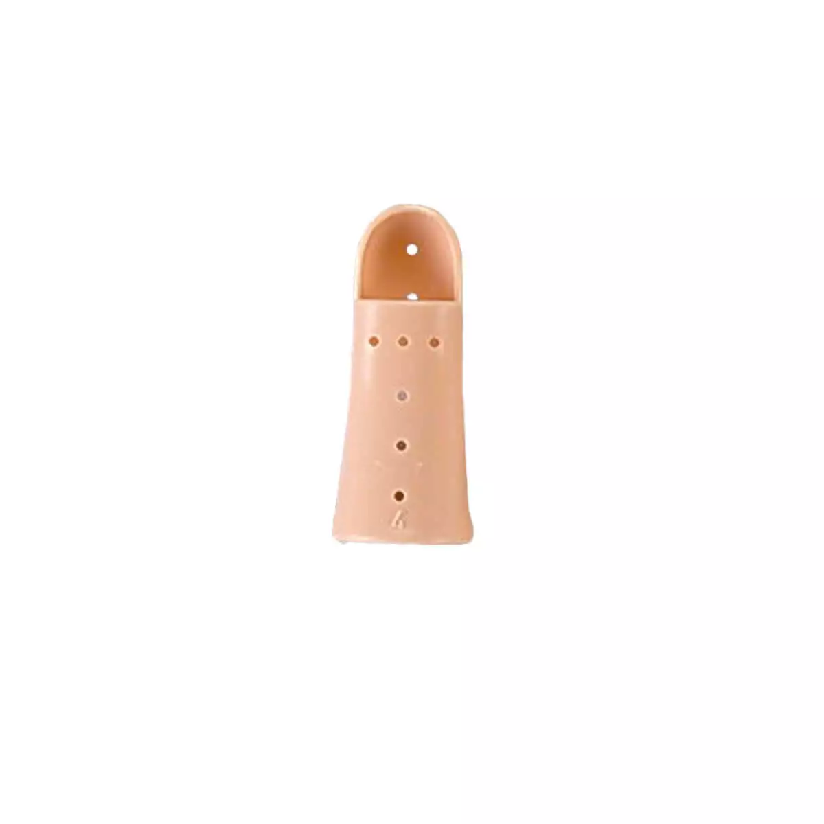 Stack Fingersplint Stack Fingersplint