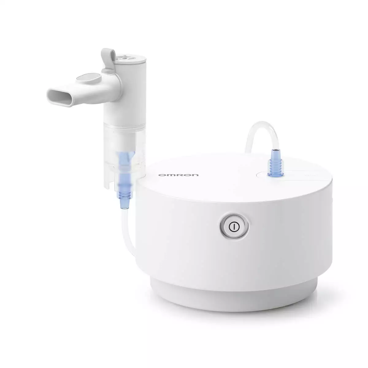  CompAIR C28P inhalation device