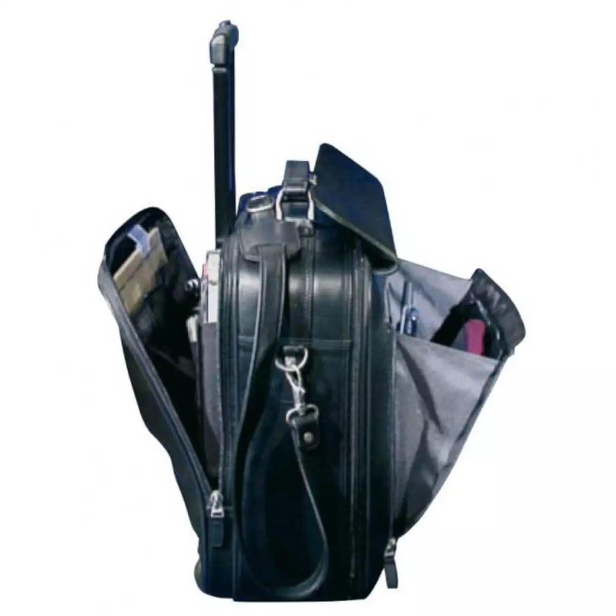  Doctor bag Mobilo