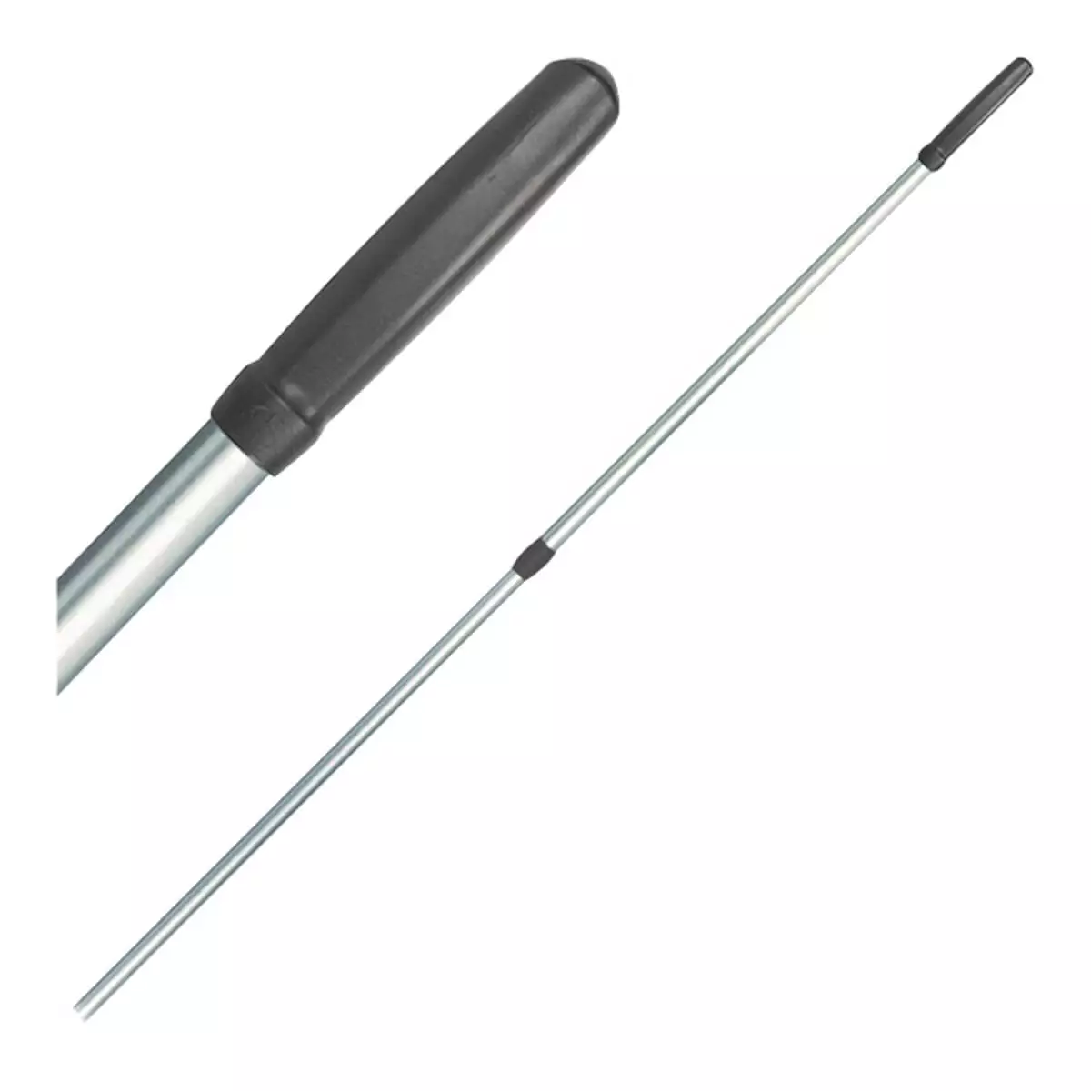 Sprint Basic 40 cm mop set  Sprint Basic 40 cm mop set