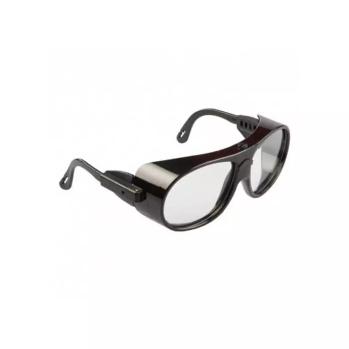  Safety glasses