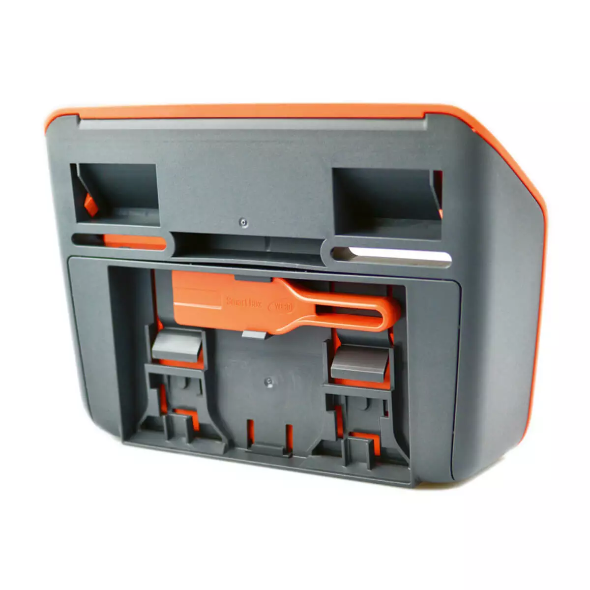  Smart Box pre-filled adhesive bandage dispenser