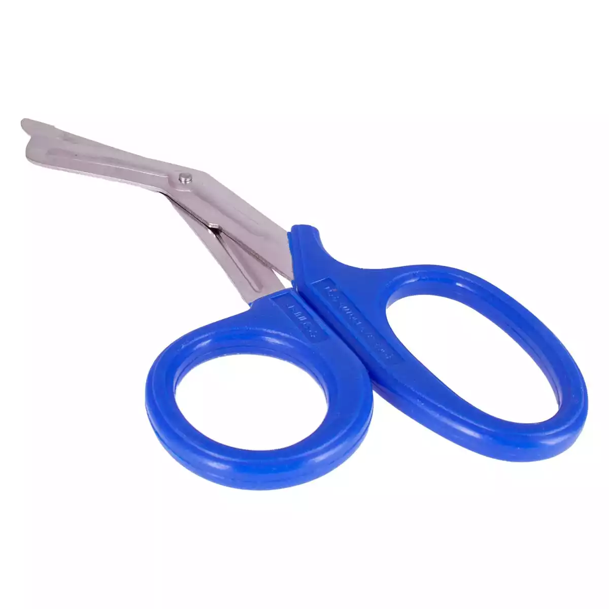  Bandage and dress scissors
