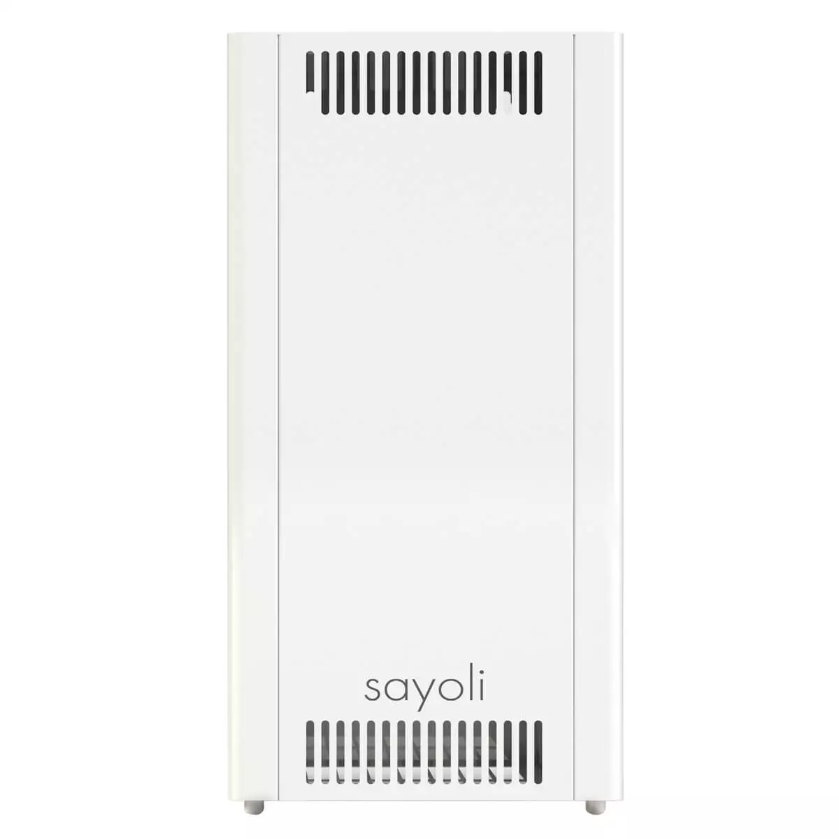  Air sterilizer Sayoli 200