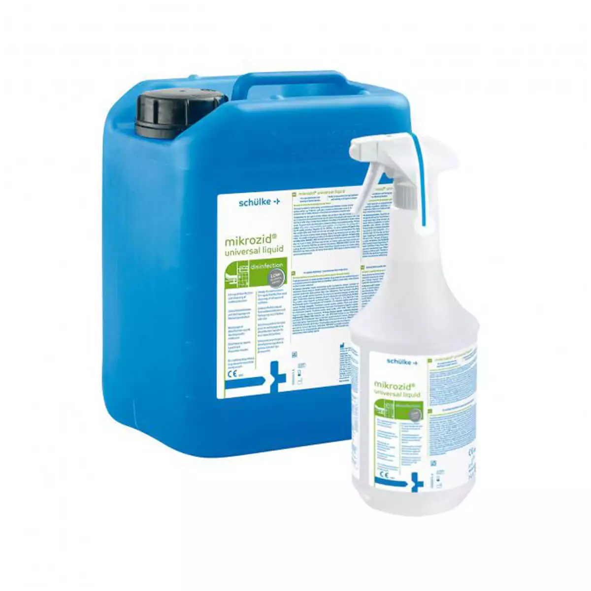  schülke mikrozid universal liquid