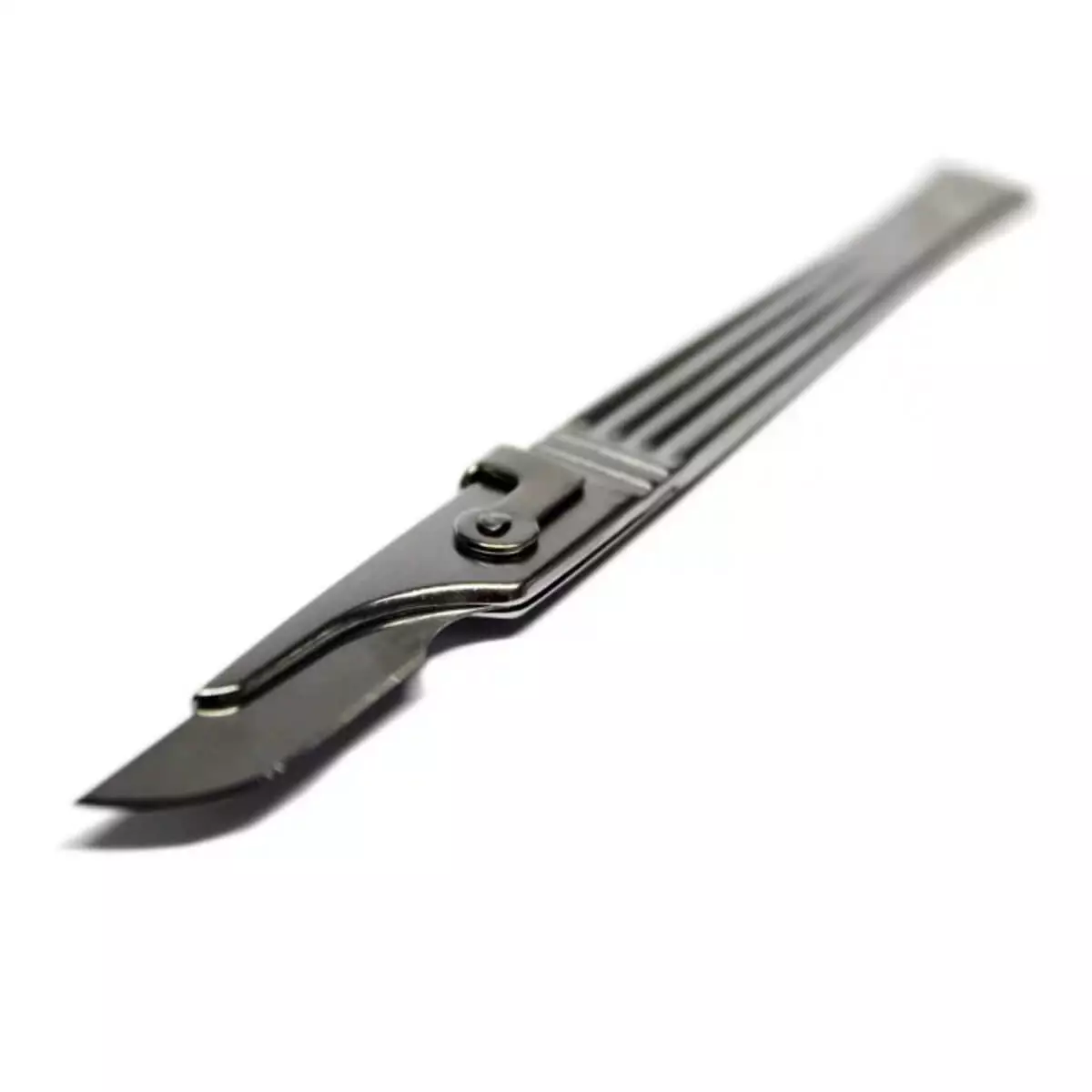  Scalpel Blade Handles