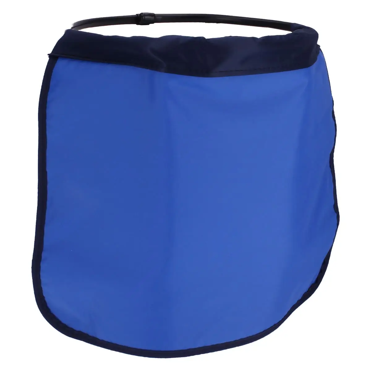 Patient X-ray protection Patient X-ray protection