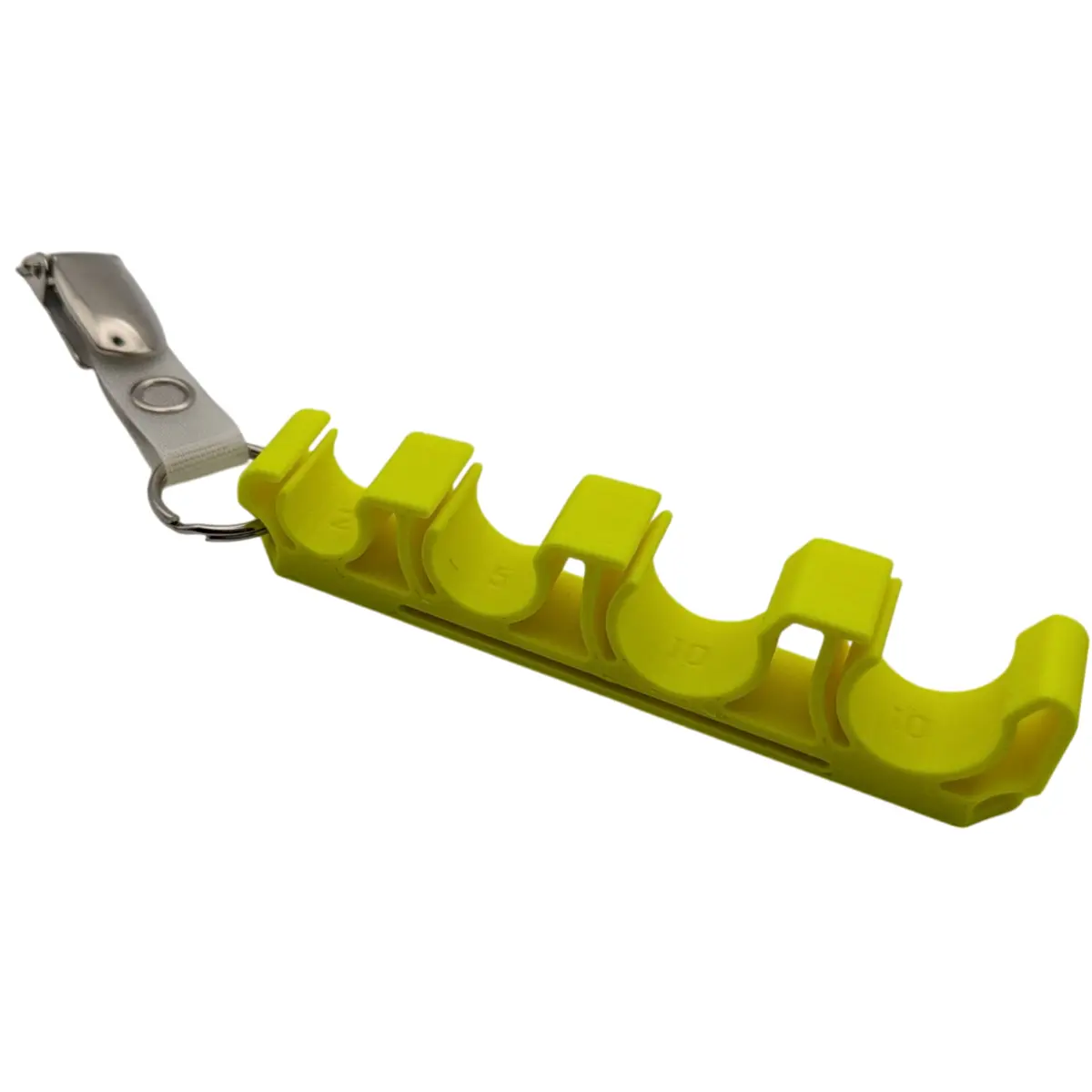  MediCrimp syringe holder