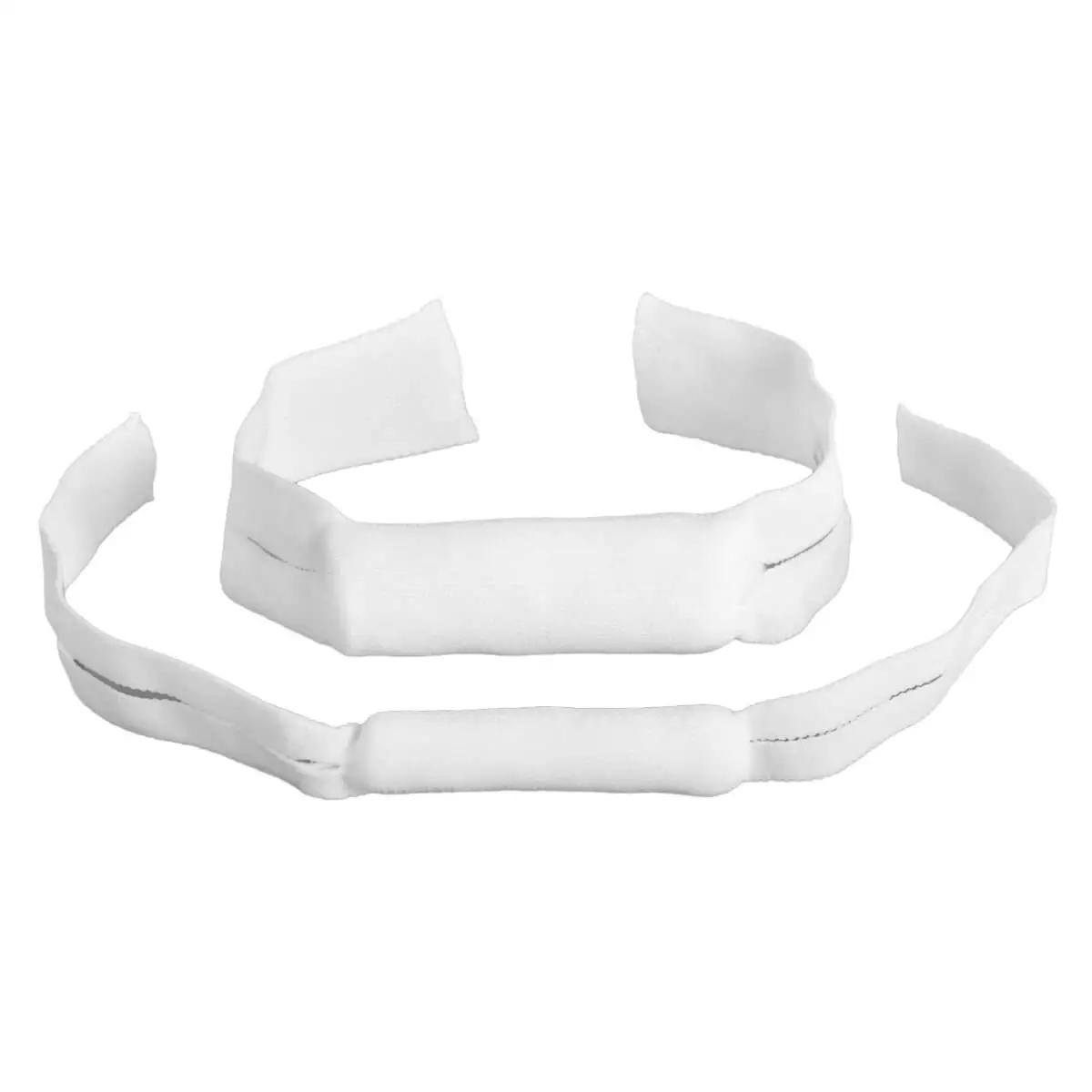  NOBARHINAL nose bandage