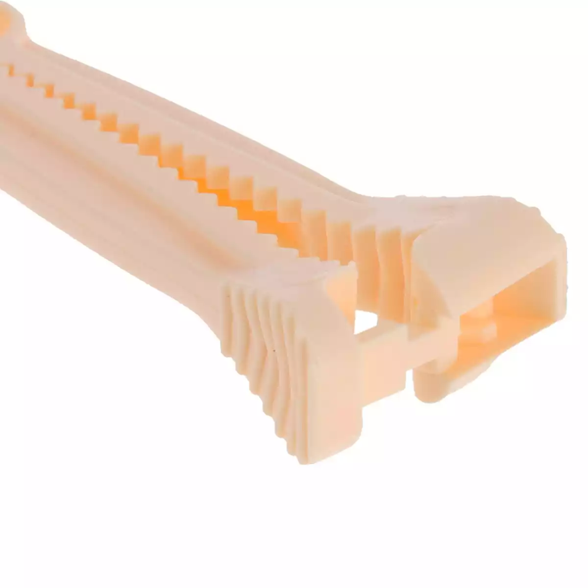  Sterile umbilical clamp
