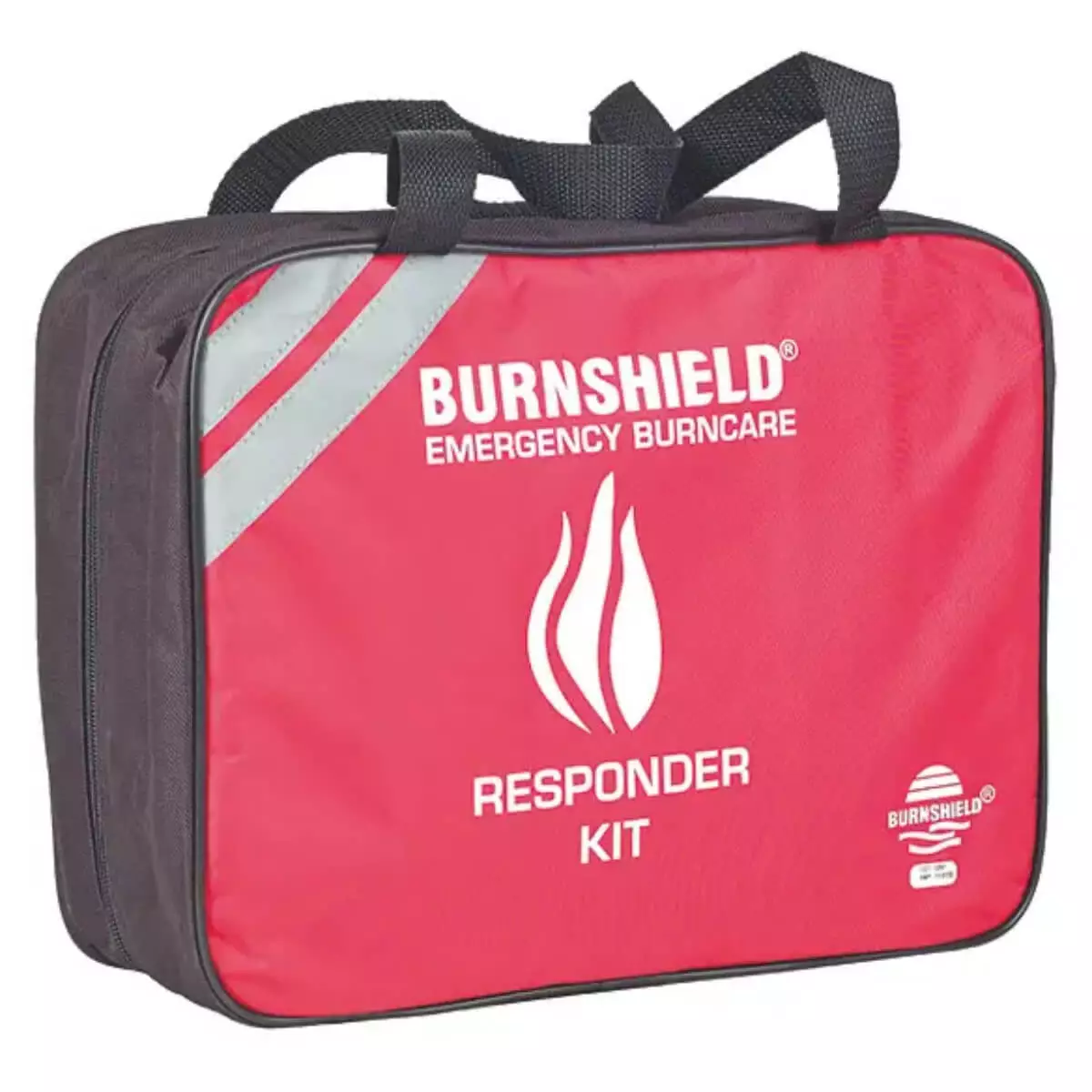  Burnshield Responder Kit