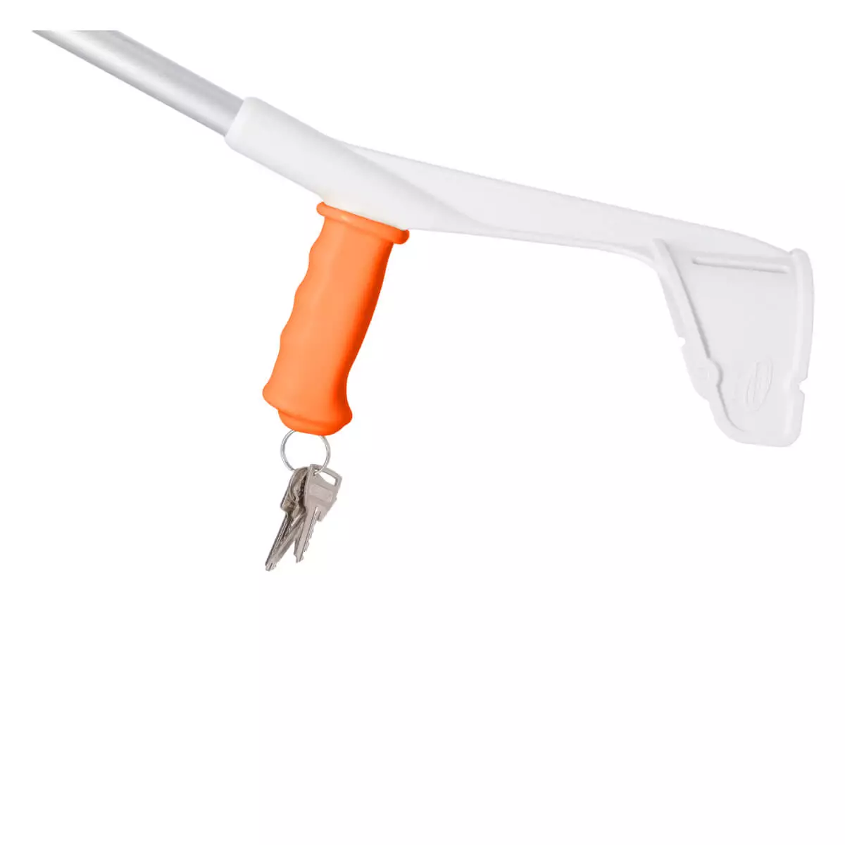MySleeve crutch handle cover MySleeve crutch handle cover