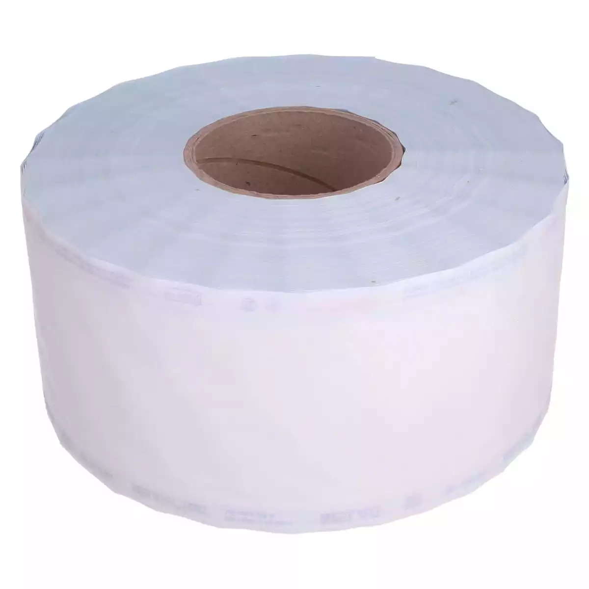  sterileization-Packaging