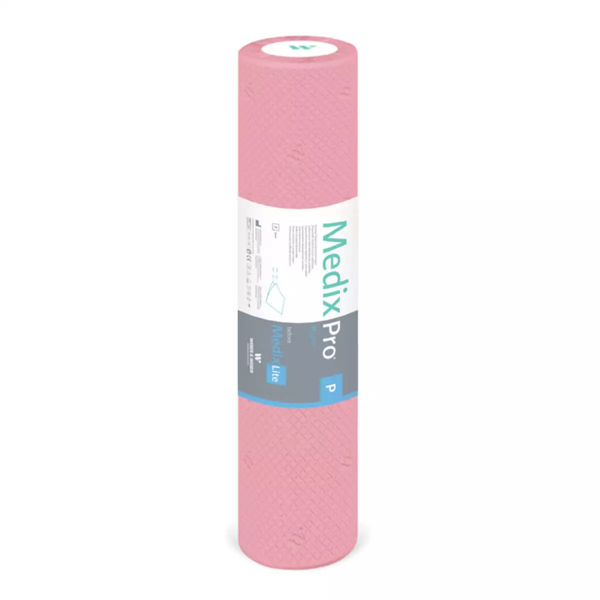 MedixPro P Doctor Roll MedixPro P Doctor Roll