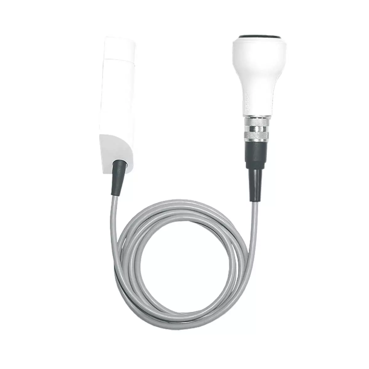  Doppler Transducer