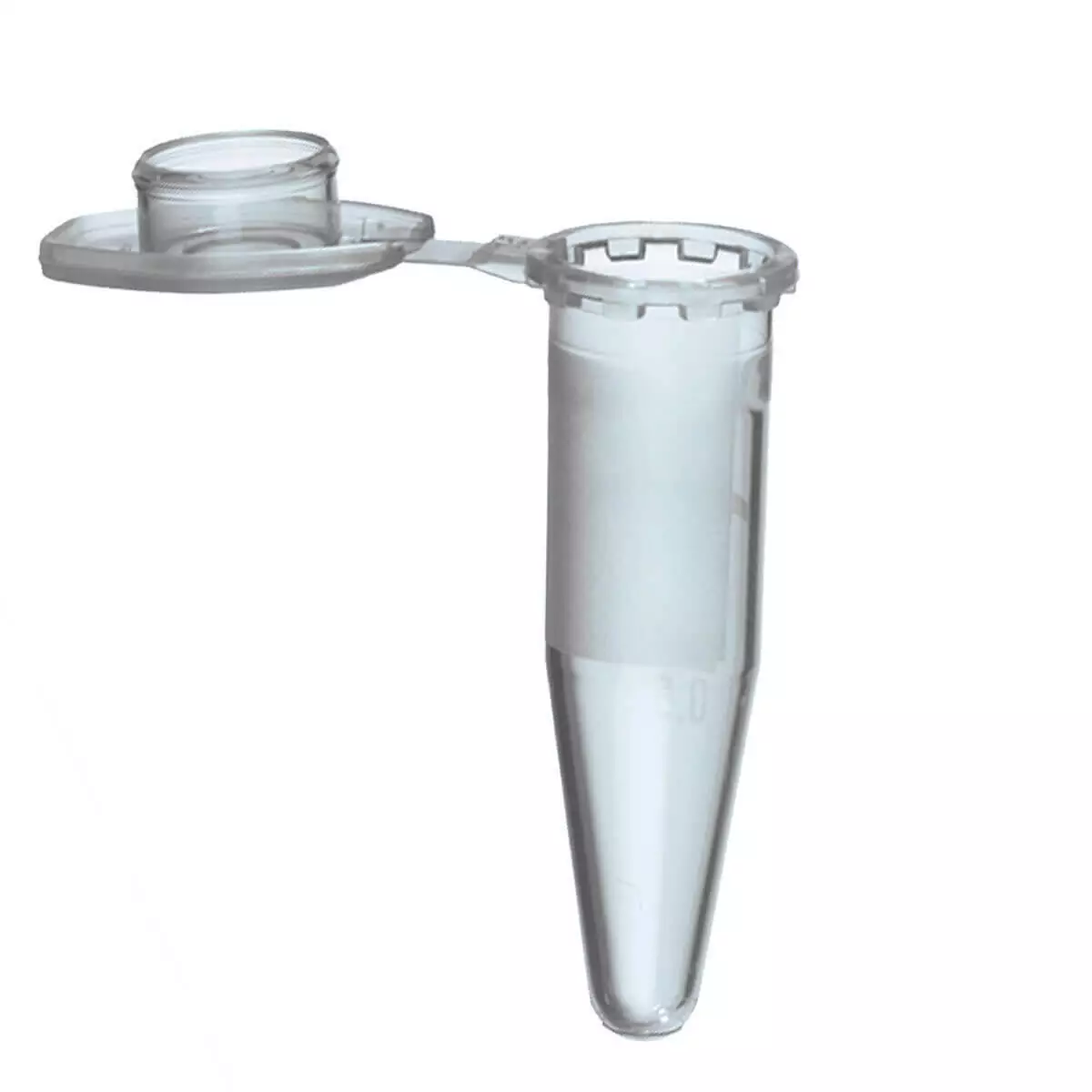  Reaction vessels EASY FIT