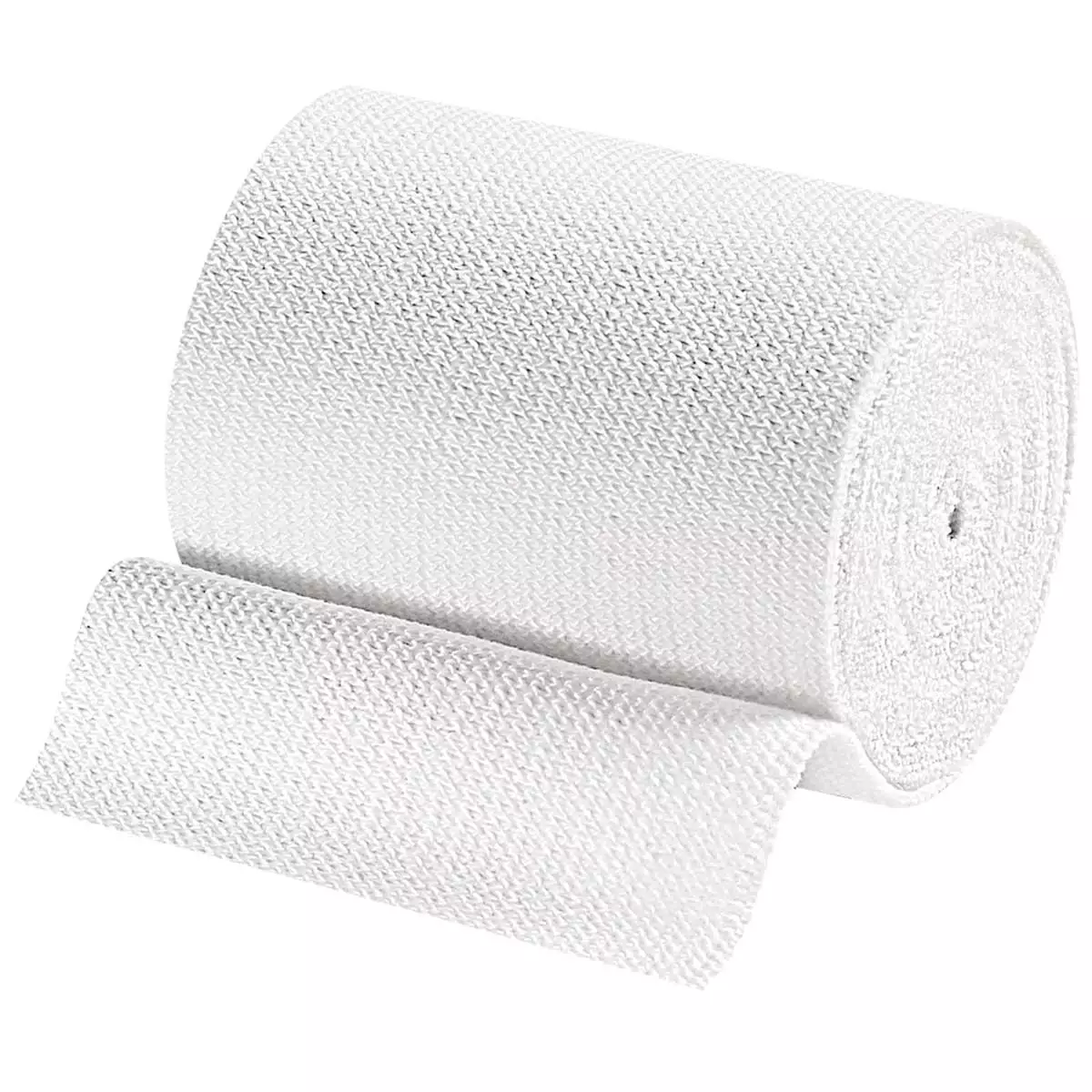  Ideal Bandage