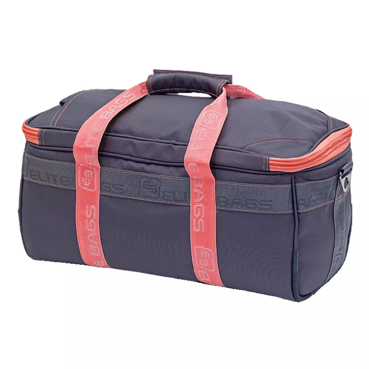  GP’S Softbag Doctor’s Bag