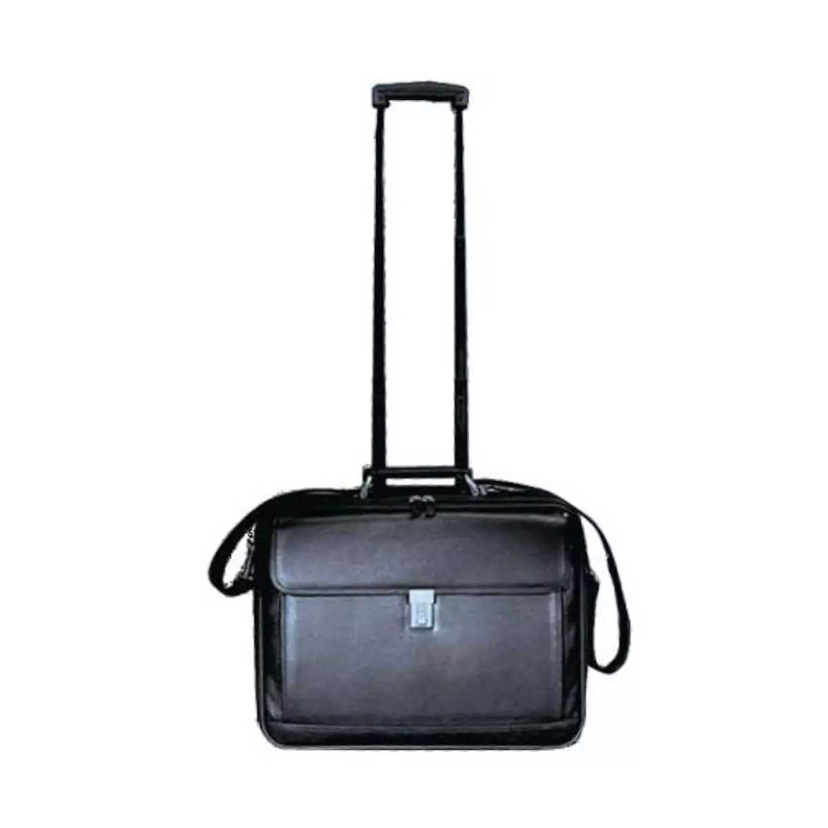  Doctor bag Mobilo