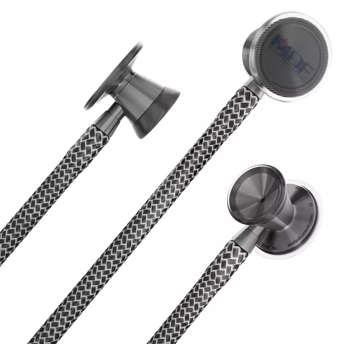  ProCardial Core Titan stethoscope