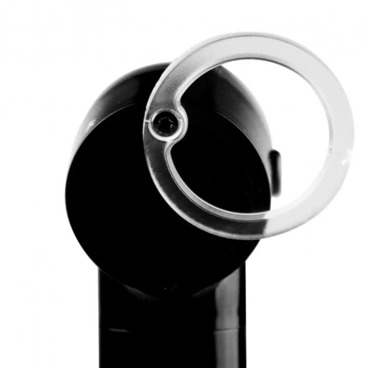  e-scope otoscope
