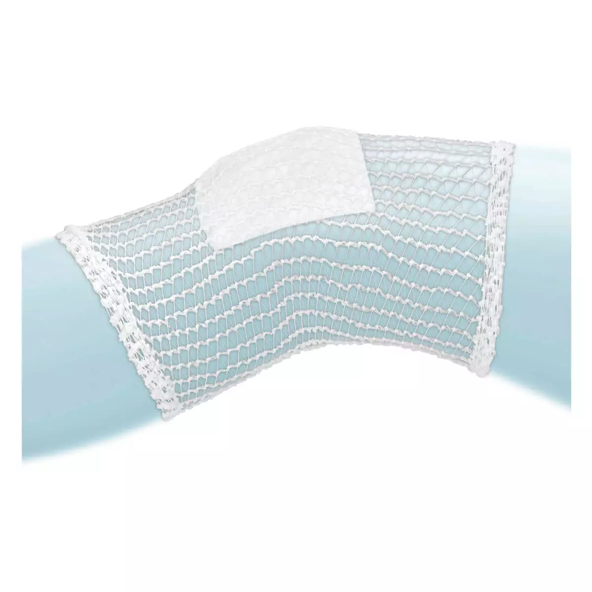  ABE tubular net bandage